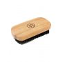 Rockwell Beard Brush