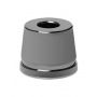 Rockwell Razor Stand - Gunmetal