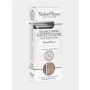 Rockwell R1 Safety Razor - White Chrome