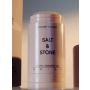 Salt and Stone Deodorant Gel Bergamot and Hinoki 75 gr.