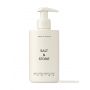 Salt and Stone Body Lotion Santal & Vetiver 206 ml.