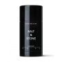 Salt and Stone Deodorant Black Rose and Oud 75 gr.