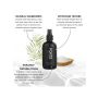 Forte Series Sea Salt Spray 118 ml.