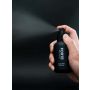 Forte Series Sea Salt Spray 118 ml.