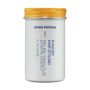 Seven Potions Hair Styling Powder 20 gr.