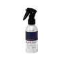 Shear Revival Amity Texture Spray Travel 96 ml.