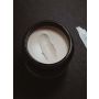 Shear Revival Northern Lights Matte Paste 96 gr.