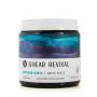 Shear Revival Northern Lights Matte Paste 96 gr.