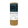 Shear Revival Ora All Natural Deodorant Eucalyptus & Cedar 56 gr.