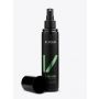 By Vilain Sidekick Pre-Styling Spray 155 ml.