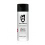 Slick Gorilla Daily 2 in 1 Shampoo & Conditioner 200 ml.