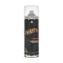 Suavecito Hair Spray 283 ml.