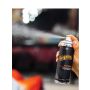 Suavecito Hair Spray 283 ml.