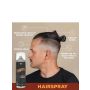 Suavecito Hair Spray 283 ml.
