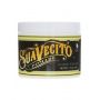 Suavecito Hybrid Pomade 113 gr.