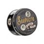 Suavecito Oil Based Pomade 85 ml.