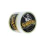 Suavecito Hybrid Pomade 113 gr.