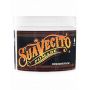 Suavecito Pomade Original Hold 113 gr.