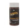 Suavecito Texturizing Powder 50 gr.