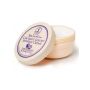 Taylor of Old Bond Street Coconut Shaving Cream 150 gr.