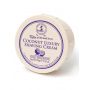 Taylor of Old Bond Street Coconut Shaving Cream 150 gr.