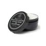 Taylor of Old Bond Street Jermyn Street Shaving Cream 150 gr.