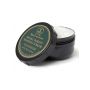 Taylor of Old Bond Street Royal Forest Shaving Cream 150 gr.