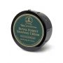 Taylor of Old Bond Street Royal Forest Shaving Cream 150 gr.