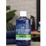 Bluebeards Revenge Shampoo 300 ml.