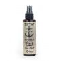 Tip Top Sea Salt Spray 150 ml.