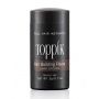Toppik Hair Building Fibres Dark Brown Travel 3 gr.