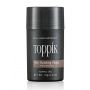 Toppik Hair Building Fibers Medium Brown 12 gr.