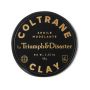 Triumph and Disaster Coltrane Clay 95 gr.