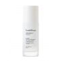 Triumph & Disaster Blanco Deodorant 50 ml.