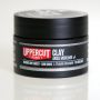 Uppercut Clay Midi 25 gr.