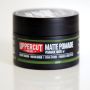 Uppercut Matte Pomade Midi 30 gr.