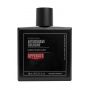 Uppercut Deluxe Aftershave Cologne 100 ml.