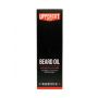 Uppercut Deluxe Beard Oil 30 ml.