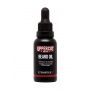 Uppercut Deluxe Beard Oil 30 ml.
