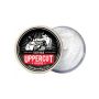 Uppercut Deluxe Easy Hold 90 gr.