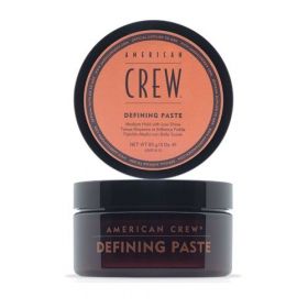 American Crew Defining Paste 85 gr.