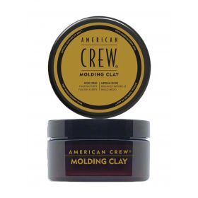 American Crew Moulding Clay 85g