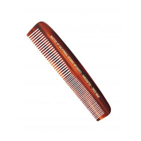 Baxter of California Beard Comb