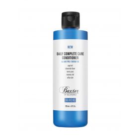 Baxter of California Daily Complete Care Conditioner 236ml