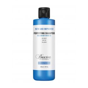 Baxter of California Daily Fortifying Shampoo 236ml