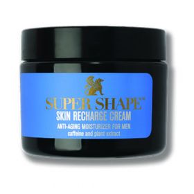Baxter of California Super Shape Skin Recharge Anti-Aging Moisturizer 50 ml.
