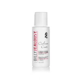 Billy Jealousy Cashmere Coat Strengthening Conditioner Travel 60 ml