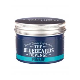 Bluebeards Revenge Pomade 100ml