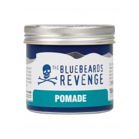 Bluebeards Revenge Pomade 150ml