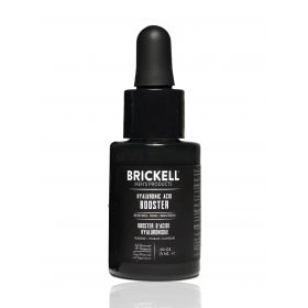 Brickell Hyaluronic Acid Booster 15 ml.